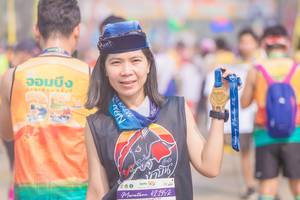 BIB: 42195, 2000
                            <button type="button" onclick="openModal(9329251)" class="btn btn-primary btn-sm float-right btn-popup" data-toggle="modal" data-target=".modal-high-quality">
                        <i class="fas fa-shopping-cart"></i> Add to Cart
                    </button>
                                            <button type="button" onclick="isThisMe(9329251, true)" class="btn btn-success btn-sm float-right btn-popup btn-isme hidden" data-toggle="tooltip" data-placement="bottom" title="นี่คือรูปของคุณใช่ไหม คลิกที่นี่เพื่อเอาเข้าอัลบั้ม">
                        <i class="fas fa-plus"></i> Add to album
                    </button>
                    <button type="button" onclick="isThisMe(9329251, false)" class="btn btn-warning btn-sm float-right btn-popup btn-isnotme hidden">
                        <i class="fas fa-ban"></i> Remove from album
                    </button>