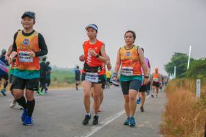 BIB: 47076, 40201
                            <button type="button" onclick="openModal(9298257)" class="btn btn-primary btn-sm float-right btn-popup" data-toggle="modal" data-target=".modal-high-quality">
                        <i class="fas fa-shopping-cart"></i> Add to Cart
                    </button>
                                            <button type="button" onclick="isThisMe(9298257, true)" class="btn btn-success btn-sm float-right btn-popup btn-isme hidden" data-toggle="tooltip" data-placement="bottom" title="นี่คือรูปของคุณใช่ไหม คลิกที่นี่เพื่อเอาเข้าอัลบั้ม">
                        <i class="fas fa-plus"></i> Add to album
                    </button>
                    <button type="button" onclick="isThisMe(9298257, false)" class="btn btn-warning btn-sm float-right btn-popup btn-isnotme hidden">
                        <i class="fas fa-ban"></i> Remove from album
                    </button>