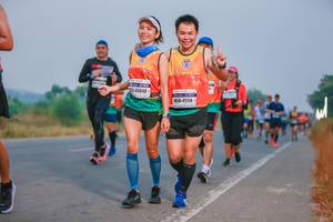 BIB: 45048, 41114
                            <button type="button" onclick="openModal(9689205)" class="btn btn-primary btn-sm float-right btn-popup" data-toggle="modal" data-target=".modal-high-quality">
                        <i class="fas fa-shopping-cart"></i> Add to Cart
                    </button>
                                            <button type="button" onclick="isThisMe(9689205, true)" class="btn btn-success btn-sm float-right btn-popup btn-isme hidden" data-toggle="tooltip" data-placement="bottom" title="นี่คือรูปของคุณใช่ไหม คลิกที่นี่เพื่อเอาเข้าอัลบั้ม">
                        <i class="fas fa-plus"></i> Add to album
                    </button>
                    <button type="button" onclick="isThisMe(9689205, false)" class="btn btn-warning btn-sm float-right btn-popup btn-isnotme hidden">
                        <i class="fas fa-ban"></i> Remove from album
                    </button>