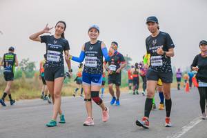 BIB: 45038, 40444, 45998, 4055
                            <button type="button" onclick="openModal(9292118)" class="btn btn-primary btn-sm float-right btn-popup" data-toggle="modal" data-target=".modal-high-quality">
                        <i class="fas fa-shopping-cart"></i> Add to Cart
                    </button>
                                            <button type="button" onclick="isThisMe(9292118, true)" class="btn btn-success btn-sm float-right btn-popup btn-isme hidden" data-toggle="tooltip" data-placement="bottom" title="นี่คือรูปของคุณใช่ไหม คลิกที่นี่เพื่อเอาเข้าอัลบั้ม">
                        <i class="fas fa-plus"></i> Add to album
                    </button>
                    <button type="button" onclick="isThisMe(9292118, false)" class="btn btn-warning btn-sm float-right btn-popup btn-isnotme hidden">
                        <i class="fas fa-ban"></i> Remove from album
                    </button>
