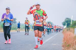 BIB: 41321, 45477
                            <button type="button" onclick="openModal(9690848)" class="btn btn-primary btn-sm float-right btn-popup" data-toggle="modal" data-target=".modal-high-quality">
                        <i class="fas fa-shopping-cart"></i> Add to Cart
                    </button>
                                            <button type="button" onclick="isThisMe(9690848, true)" class="btn btn-success btn-sm float-right btn-popup btn-isme hidden" data-toggle="tooltip" data-placement="bottom" title="นี่คือรูปของคุณใช่ไหม คลิกที่นี่เพื่อเอาเข้าอัลบั้ม">
                        <i class="fas fa-plus"></i> Add to album
                    </button>
                    <button type="button" onclick="isThisMe(9690848, false)" class="btn btn-warning btn-sm float-right btn-popup btn-isnotme hidden">
                        <i class="fas fa-ban"></i> Remove from album
                    </button>