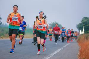 BIB: 46631, 45037
                            <button type="button" onclick="openModal(9689639)" class="btn btn-primary btn-sm float-right btn-popup" data-toggle="modal" data-target=".modal-high-quality">
                        <i class="fas fa-shopping-cart"></i> Add to Cart
                    </button>
                                            <button type="button" onclick="isThisMe(9689639, true)" class="btn btn-success btn-sm float-right btn-popup btn-isme hidden" data-toggle="tooltip" data-placement="bottom" title="นี่คือรูปของคุณใช่ไหม คลิกที่นี่เพื่อเอาเข้าอัลบั้ม">
                        <i class="fas fa-plus"></i> Add to album
                    </button>
                    <button type="button" onclick="isThisMe(9689639, false)" class="btn btn-warning btn-sm float-right btn-popup btn-isnotme hidden">
                        <i class="fas fa-ban"></i> Remove from album
                    </button>