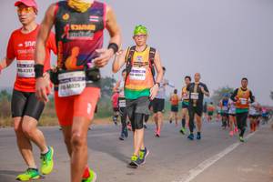 BIB: 100, 41397, 4660, 1044025
                            <button type="button" onclick="openModal(9688479)" class="btn btn-primary btn-sm float-right btn-popup" data-toggle="modal" data-target=".modal-high-quality">
                        <i class="fas fa-shopping-cart"></i> Add to Cart
                    </button>
                                            <button type="button" onclick="isThisMe(9688479, true)" class="btn btn-success btn-sm float-right btn-popup btn-isme hidden" data-toggle="tooltip" data-placement="bottom" title="นี่คือรูปของคุณใช่ไหม คลิกที่นี่เพื่อเอาเข้าอัลบั้ม">
                        <i class="fas fa-plus"></i> Add to album
                    </button>
                    <button type="button" onclick="isThisMe(9688479, false)" class="btn btn-warning btn-sm float-right btn-popup btn-isnotme hidden">
                        <i class="fas fa-ban"></i> Remove from album
                    </button>