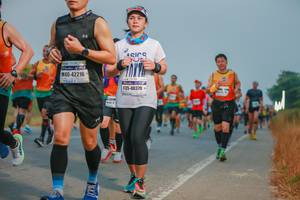 BIB: 48543, 40113
                            <button type="button" onclick="openModal(9303078)" class="btn btn-primary btn-sm float-right btn-popup" data-toggle="modal" data-target=".modal-high-quality">
                        <i class="fas fa-shopping-cart"></i> Add to Cart
                    </button>
                                            <button type="button" onclick="isThisMe(9303078, true)" class="btn btn-success btn-sm float-right btn-popup btn-isme hidden" data-toggle="tooltip" data-placement="bottom" title="นี่คือรูปของคุณใช่ไหม คลิกที่นี่เพื่อเอาเข้าอัลบั้ม">
                        <i class="fas fa-plus"></i> Add to album
                    </button>
                    <button type="button" onclick="isThisMe(9303078, false)" class="btn btn-warning btn-sm float-right btn-popup btn-isnotme hidden">
                        <i class="fas fa-ban"></i> Remove from album
                    </button>