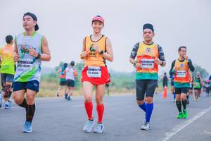 BIB: 42244, 46242, 47490
                            <button type="button" onclick="openModal(9690993)" class="btn btn-primary btn-sm float-right btn-popup" data-toggle="modal" data-target=".modal-high-quality">
                        <i class="fas fa-shopping-cart"></i> Add to Cart
                    </button>
                                            <button type="button" onclick="isThisMe(9690993, true)" class="btn btn-success btn-sm float-right btn-popup btn-isme hidden" data-toggle="tooltip" data-placement="bottom" title="นี่คือรูปของคุณใช่ไหม คลิกที่นี่เพื่อเอาเข้าอัลบั้ม">
                        <i class="fas fa-plus"></i> Add to album
                    </button>
                    <button type="button" onclick="isThisMe(9690993, false)" class="btn btn-warning btn-sm float-right btn-popup btn-isnotme hidden">
                        <i class="fas fa-ban"></i> Remove from album
                    </button>