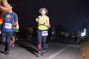 BIB: 46622, 130, 40183
                            <button type="button" onclick="openModal(9454172)" class="btn btn-primary btn-sm float-right btn-popup" data-toggle="modal" data-target=".modal-high-quality">
                        <i class="fas fa-shopping-cart"></i> Add to Cart
                    </button>
                                            <button type="button" onclick="isThisMe(9454172, true)" class="btn btn-success btn-sm float-right btn-popup btn-isme hidden" data-toggle="tooltip" data-placement="bottom" title="นี่คือรูปของคุณใช่ไหม คลิกที่นี่เพื่อเอาเข้าอัลบั้ม">
                        <i class="fas fa-plus"></i> Add to album
                    </button>
                    <button type="button" onclick="isThisMe(9454172, false)" class="btn btn-warning btn-sm float-right btn-popup btn-isnotme hidden">
                        <i class="fas fa-ban"></i> Remove from album
                    </button>
