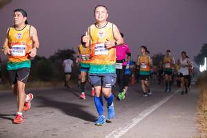 BIB: 45369, 41535
                            <button type="button" onclick="openModal(9290516)" class="btn btn-primary btn-sm float-right btn-popup" data-toggle="modal" data-target=".modal-high-quality">
                        <i class="fas fa-shopping-cart"></i> Add to Cart
                    </button>
                                            <button type="button" onclick="isThisMe(9290516, true)" class="btn btn-success btn-sm float-right btn-popup btn-isme hidden" data-toggle="tooltip" data-placement="bottom" title="นี่คือรูปของคุณใช่ไหม คลิกที่นี่เพื่อเอาเข้าอัลบั้ม">
                        <i class="fas fa-plus"></i> Add to album
                    </button>
                    <button type="button" onclick="isThisMe(9290516, false)" class="btn btn-warning btn-sm float-right btn-popup btn-isnotme hidden">
                        <i class="fas fa-ban"></i> Remove from album
                    </button>