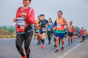 BIB: 46762, 46150, 404
                            <button type="button" onclick="openModal(9689417)" class="btn btn-primary btn-sm float-right btn-popup" data-toggle="modal" data-target=".modal-high-quality">
                        <i class="fas fa-shopping-cart"></i> Add to Cart
                    </button>
                                            <button type="button" onclick="isThisMe(9689417, true)" class="btn btn-success btn-sm float-right btn-popup btn-isme hidden" data-toggle="tooltip" data-placement="bottom" title="นี่คือรูปของคุณใช่ไหม คลิกที่นี่เพื่อเอาเข้าอัลบั้ม">
                        <i class="fas fa-plus"></i> Add to album
                    </button>
                    <button type="button" onclick="isThisMe(9689417, false)" class="btn btn-warning btn-sm float-right btn-popup btn-isnotme hidden">
                        <i class="fas fa-ban"></i> Remove from album
                    </button>