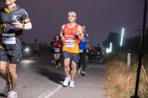 BIB: 47069, 46409, 42132
                            <button type="button" onclick="openModal(9289939)" class="btn btn-primary btn-sm float-right btn-popup" data-toggle="modal" data-target=".modal-high-quality">
                        <i class="fas fa-shopping-cart"></i> Add to Cart
                    </button>
                                            <button type="button" onclick="isThisMe(9289939, true)" class="btn btn-success btn-sm float-right btn-popup btn-isme hidden" data-toggle="tooltip" data-placement="bottom" title="นี่คือรูปของคุณใช่ไหม คลิกที่นี่เพื่อเอาเข้าอัลบั้ม">
                        <i class="fas fa-plus"></i> Add to album
                    </button>
                    <button type="button" onclick="isThisMe(9289939, false)" class="btn btn-warning btn-sm float-right btn-popup btn-isnotme hidden">
                        <i class="fas fa-ban"></i> Remove from album
                    </button>