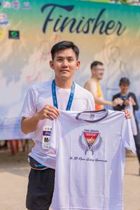 BIB: 
                            <button type="button" onclick="openModal(9328850)" class="btn btn-primary btn-sm float-right btn-popup" data-toggle="modal" data-target=".modal-high-quality">
                        <i class="fas fa-shopping-cart"></i> Add to Cart
                    </button>
                                            <button type="button" onclick="isThisMe(9328850, true)" class="btn btn-success btn-sm float-right btn-popup btn-isme hidden" data-toggle="tooltip" data-placement="bottom" title="นี่คือรูปของคุณใช่ไหม คลิกที่นี่เพื่อเอาเข้าอัลบั้ม">
                        <i class="fas fa-plus"></i> Add to album
                    </button>
                    <button type="button" onclick="isThisMe(9328850, false)" class="btn btn-warning btn-sm float-right btn-popup btn-isnotme hidden">
                        <i class="fas fa-ban"></i> Remove from album
                    </button>