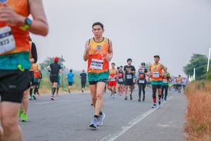BIB: 823, 279
                            <button type="button" onclick="openModal(9691366)" class="btn btn-primary btn-sm float-right btn-popup" data-toggle="modal" data-target=".modal-high-quality">
                        <i class="fas fa-shopping-cart"></i> Add to Cart
                    </button>
                                            <button type="button" onclick="isThisMe(9691366, true)" class="btn btn-success btn-sm float-right btn-popup btn-isme hidden" data-toggle="tooltip" data-placement="bottom" title="นี่คือรูปของคุณใช่ไหม คลิกที่นี่เพื่อเอาเข้าอัลบั้ม">
                        <i class="fas fa-plus"></i> Add to album
                    </button>
                    <button type="button" onclick="isThisMe(9691366, false)" class="btn btn-warning btn-sm float-right btn-popup btn-isnotme hidden">
                        <i class="fas fa-ban"></i> Remove from album
                    </button>