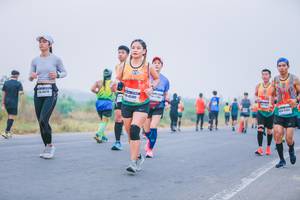 BIB: 845105
                            <button type="button" onclick="openModal(9690652)" class="btn btn-primary btn-sm float-right btn-popup" data-toggle="modal" data-target=".modal-high-quality">
                        <i class="fas fa-shopping-cart"></i> Add to Cart
                    </button>
                                            <button type="button" onclick="isThisMe(9690652, true)" class="btn btn-success btn-sm float-right btn-popup btn-isme hidden" data-toggle="tooltip" data-placement="bottom" title="นี่คือรูปของคุณใช่ไหม คลิกที่นี่เพื่อเอาเข้าอัลบั้ม">
                        <i class="fas fa-plus"></i> Add to album
                    </button>
                    <button type="button" onclick="isThisMe(9690652, false)" class="btn btn-warning btn-sm float-right btn-popup btn-isnotme hidden">
                        <i class="fas fa-ban"></i> Remove from album
                    </button>