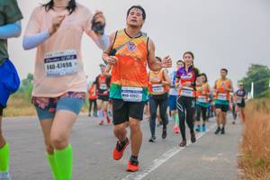 BIB: 47498, 43021
                            <button type="button" onclick="openModal(9290966)" class="btn btn-primary btn-sm float-right btn-popup" data-toggle="modal" data-target=".modal-high-quality">
                        <i class="fas fa-shopping-cart"></i> Add to Cart
                    </button>
                                            <button type="button" onclick="isThisMe(9290966, true)" class="btn btn-success btn-sm float-right btn-popup btn-isme hidden" data-toggle="tooltip" data-placement="bottom" title="นี่คือรูปของคุณใช่ไหม คลิกที่นี่เพื่อเอาเข้าอัลบั้ม">
                        <i class="fas fa-plus"></i> Add to album
                    </button>
                    <button type="button" onclick="isThisMe(9290966, false)" class="btn btn-warning btn-sm float-right btn-popup btn-isnotme hidden">
                        <i class="fas fa-ban"></i> Remove from album
                    </button>