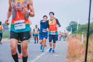 BIB: 463
                            <button type="button" onclick="openModal(9690676)" class="btn btn-primary btn-sm float-right btn-popup" data-toggle="modal" data-target=".modal-high-quality">
                        <i class="fas fa-shopping-cart"></i> Add to Cart
                    </button>
                                            <button type="button" onclick="isThisMe(9690676, true)" class="btn btn-success btn-sm float-right btn-popup btn-isme hidden" data-toggle="tooltip" data-placement="bottom" title="นี่คือรูปของคุณใช่ไหม คลิกที่นี่เพื่อเอาเข้าอัลบั้ม">
                        <i class="fas fa-plus"></i> Add to album
                    </button>
                    <button type="button" onclick="isThisMe(9690676, false)" class="btn btn-warning btn-sm float-right btn-popup btn-isnotme hidden">
                        <i class="fas fa-ban"></i> Remove from album
                    </button>