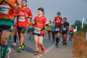 BIB: 46597, 48440, 48008
                            <button type="button" onclick="openModal(9688878)" class="btn btn-primary btn-sm float-right btn-popup" data-toggle="modal" data-target=".modal-high-quality">
                        <i class="fas fa-shopping-cart"></i> Add to Cart
                    </button>
                                            <button type="button" onclick="isThisMe(9688878, true)" class="btn btn-success btn-sm float-right btn-popup btn-isme hidden" data-toggle="tooltip" data-placement="bottom" title="นี่คือรูปของคุณใช่ไหม คลิกที่นี่เพื่อเอาเข้าอัลบั้ม">
                        <i class="fas fa-plus"></i> Add to album
                    </button>
                    <button type="button" onclick="isThisMe(9688878, false)" class="btn btn-warning btn-sm float-right btn-popup btn-isnotme hidden">
                        <i class="fas fa-ban"></i> Remove from album
                    </button>