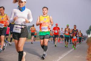 BIB: 42637, 48285, 040076
                            <button type="button" onclick="openModal(9688459)" class="btn btn-primary btn-sm float-right btn-popup" data-toggle="modal" data-target=".modal-high-quality">
                        <i class="fas fa-shopping-cart"></i> Add to Cart
                    </button>
                                            <button type="button" onclick="isThisMe(9688459, true)" class="btn btn-success btn-sm float-right btn-popup btn-isme hidden" data-toggle="tooltip" data-placement="bottom" title="นี่คือรูปของคุณใช่ไหม คลิกที่นี่เพื่อเอาเข้าอัลบั้ม">
                        <i class="fas fa-plus"></i> Add to album
                    </button>
                    <button type="button" onclick="isThisMe(9688459, false)" class="btn btn-warning btn-sm float-right btn-popup btn-isnotme hidden">
                        <i class="fas fa-ban"></i> Remove from album
                    </button>