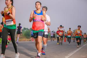 BIB: 2019, 45334
                            <button type="button" onclick="openModal(9688413)" class="btn btn-primary btn-sm float-right btn-popup" data-toggle="modal" data-target=".modal-high-quality">
                        <i class="fas fa-shopping-cart"></i> Add to Cart
                    </button>
                                            <button type="button" onclick="isThisMe(9688413, true)" class="btn btn-success btn-sm float-right btn-popup btn-isme hidden" data-toggle="tooltip" data-placement="bottom" title="นี่คือรูปของคุณใช่ไหม คลิกที่นี่เพื่อเอาเข้าอัลบั้ม">
                        <i class="fas fa-plus"></i> Add to album
                    </button>
                    <button type="button" onclick="isThisMe(9688413, false)" class="btn btn-warning btn-sm float-right btn-popup btn-isnotme hidden">
                        <i class="fas fa-ban"></i> Remove from album
                    </button>