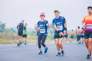 BIB: 46667, 40915, 40454
                            <button type="button" onclick="openModal(9691076)" class="btn btn-primary btn-sm float-right btn-popup" data-toggle="modal" data-target=".modal-high-quality">
                        <i class="fas fa-shopping-cart"></i> Add to Cart
                    </button>
                                            <button type="button" onclick="isThisMe(9691076, true)" class="btn btn-success btn-sm float-right btn-popup btn-isme hidden" data-toggle="tooltip" data-placement="bottom" title="นี่คือรูปของคุณใช่ไหม คลิกที่นี่เพื่อเอาเข้าอัลบั้ม">
                        <i class="fas fa-plus"></i> Add to album
                    </button>
                    <button type="button" onclick="isThisMe(9691076, false)" class="btn btn-warning btn-sm float-right btn-popup btn-isnotme hidden">
                        <i class="fas fa-ban"></i> Remove from album
                    </button>