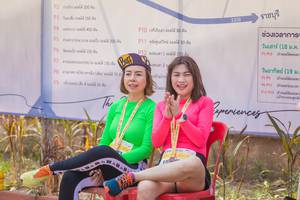 BIB: 200, 150, 3208, 100
                            <button type="button" onclick="openModal(9329726)" class="btn btn-primary btn-sm float-right btn-popup" data-toggle="modal" data-target=".modal-high-quality">
                        <i class="fas fa-shopping-cart"></i> Add to Cart
                    </button>
                                            <button type="button" onclick="isThisMe(9329726, true)" class="btn btn-success btn-sm float-right btn-popup btn-isme hidden" data-toggle="tooltip" data-placement="bottom" title="นี่คือรูปของคุณใช่ไหม คลิกที่นี่เพื่อเอาเข้าอัลบั้ม">
                        <i class="fas fa-plus"></i> Add to album
                    </button>
                    <button type="button" onclick="isThisMe(9329726, false)" class="btn btn-warning btn-sm float-right btn-popup btn-isnotme hidden">
                        <i class="fas fa-ban"></i> Remove from album
                    </button>