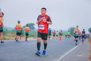 BIB: 47078
                            <button type="button" onclick="openModal(9690202)" class="btn btn-primary btn-sm float-right btn-popup" data-toggle="modal" data-target=".modal-high-quality">
                        <i class="fas fa-shopping-cart"></i> Add to Cart
                    </button>
                                            <button type="button" onclick="isThisMe(9690202, true)" class="btn btn-success btn-sm float-right btn-popup btn-isme hidden" data-toggle="tooltip" data-placement="bottom" title="นี่คือรูปของคุณใช่ไหม คลิกที่นี่เพื่อเอาเข้าอัลบั้ม">
                        <i class="fas fa-plus"></i> Add to album
                    </button>
                    <button type="button" onclick="isThisMe(9690202, false)" class="btn btn-warning btn-sm float-right btn-popup btn-isnotme hidden">
                        <i class="fas fa-ban"></i> Remove from album
                    </button>