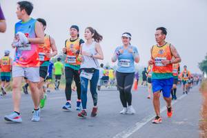 BIB: 42704, 42188, 400
                            <button type="button" onclick="openModal(9691313)" class="btn btn-primary btn-sm float-right btn-popup" data-toggle="modal" data-target=".modal-high-quality">
                        <i class="fas fa-shopping-cart"></i> Add to Cart
                    </button>
                                            <button type="button" onclick="isThisMe(9691313, true)" class="btn btn-success btn-sm float-right btn-popup btn-isme hidden" data-toggle="tooltip" data-placement="bottom" title="นี่คือรูปของคุณใช่ไหม คลิกที่นี่เพื่อเอาเข้าอัลบั้ม">
                        <i class="fas fa-plus"></i> Add to album
                    </button>
                    <button type="button" onclick="isThisMe(9691313, false)" class="btn btn-warning btn-sm float-right btn-popup btn-isnotme hidden">
                        <i class="fas fa-ban"></i> Remove from album
                    </button>