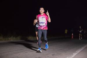 BIB: 4041264
                            <button type="button" onclick="openModal(9358400)" class="btn btn-primary btn-sm float-right btn-popup" data-toggle="modal" data-target=".modal-high-quality">
                        <i class="fas fa-shopping-cart"></i> Add to Cart
                    </button>
                                            <button type="button" onclick="isThisMe(9358400, true)" class="btn btn-success btn-sm float-right btn-popup btn-isme hidden" data-toggle="tooltip" data-placement="bottom" title="นี่คือรูปของคุณใช่ไหม คลิกที่นี่เพื่อเอาเข้าอัลบั้ม">
                        <i class="fas fa-plus"></i> Add to album
                    </button>
                    <button type="button" onclick="isThisMe(9358400, false)" class="btn btn-warning btn-sm float-right btn-popup btn-isnotme hidden">
                        <i class="fas fa-ban"></i> Remove from album
                    </button>