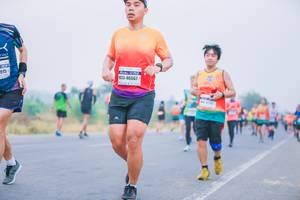 BIB: 915, 46667
                            <button type="button" onclick="openModal(9691085)" class="btn btn-primary btn-sm float-right btn-popup" data-toggle="modal" data-target=".modal-high-quality">
                        <i class="fas fa-shopping-cart"></i> Add to Cart
                    </button>
                                            <button type="button" onclick="isThisMe(9691085, true)" class="btn btn-success btn-sm float-right btn-popup btn-isme hidden" data-toggle="tooltip" data-placement="bottom" title="นี่คือรูปของคุณใช่ไหม คลิกที่นี่เพื่อเอาเข้าอัลบั้ม">
                        <i class="fas fa-plus"></i> Add to album
                    </button>
                    <button type="button" onclick="isThisMe(9691085, false)" class="btn btn-warning btn-sm float-right btn-popup btn-isnotme hidden">
                        <i class="fas fa-ban"></i> Remove from album
                    </button>