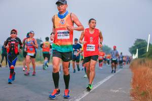 BIB: 42295, 4210
                            <button type="button" onclick="openModal(9689581)" class="btn btn-primary btn-sm float-right btn-popup" data-toggle="modal" data-target=".modal-high-quality">
                        <i class="fas fa-shopping-cart"></i> Add to Cart
                    </button>
                                            <button type="button" onclick="isThisMe(9689581, true)" class="btn btn-success btn-sm float-right btn-popup btn-isme hidden" data-toggle="tooltip" data-placement="bottom" title="นี่คือรูปของคุณใช่ไหม คลิกที่นี่เพื่อเอาเข้าอัลบั้ม">
                        <i class="fas fa-plus"></i> Add to album
                    </button>
                    <button type="button" onclick="isThisMe(9689581, false)" class="btn btn-warning btn-sm float-right btn-popup btn-isnotme hidden">
                        <i class="fas fa-ban"></i> Remove from album
                    </button>