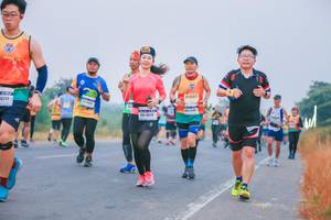 BIB: 16211, 4070
                            <button type="button" onclick="openModal(9690092)" class="btn btn-primary btn-sm float-right btn-popup" data-toggle="modal" data-target=".modal-high-quality">
                        <i class="fas fa-shopping-cart"></i> Add to Cart
                    </button>
                                            <button type="button" onclick="isThisMe(9690092, true)" class="btn btn-success btn-sm float-right btn-popup btn-isme hidden" data-toggle="tooltip" data-placement="bottom" title="นี่คือรูปของคุณใช่ไหม คลิกที่นี่เพื่อเอาเข้าอัลบั้ม">
                        <i class="fas fa-plus"></i> Add to album
                    </button>
                    <button type="button" onclick="isThisMe(9690092, false)" class="btn btn-warning btn-sm float-right btn-popup btn-isnotme hidden">
                        <i class="fas fa-ban"></i> Remove from album
                    </button>