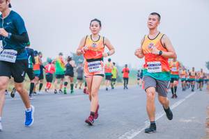 BIB: 41462, 40244, 42884
                            <button type="button" onclick="openModal(9690728)" class="btn btn-primary btn-sm float-right btn-popup" data-toggle="modal" data-target=".modal-high-quality">
                        <i class="fas fa-shopping-cart"></i> Add to Cart
                    </button>
                                            <button type="button" onclick="isThisMe(9690728, true)" class="btn btn-success btn-sm float-right btn-popup btn-isme hidden" data-toggle="tooltip" data-placement="bottom" title="นี่คือรูปของคุณใช่ไหม คลิกที่นี่เพื่อเอาเข้าอัลบั้ม">
                        <i class="fas fa-plus"></i> Add to album
                    </button>
                    <button type="button" onclick="isThisMe(9690728, false)" class="btn btn-warning btn-sm float-right btn-popup btn-isnotme hidden">
                        <i class="fas fa-ban"></i> Remove from album
                    </button>