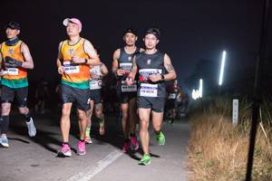 BIB: 47525, 40358, 40215
                            <button type="button" onclick="openModal(9453852)" class="btn btn-primary btn-sm float-right btn-popup" data-toggle="modal" data-target=".modal-high-quality">
                        <i class="fas fa-shopping-cart"></i> Add to Cart
                    </button>
                                            <button type="button" onclick="isThisMe(9453852, true)" class="btn btn-success btn-sm float-right btn-popup btn-isme hidden" data-toggle="tooltip" data-placement="bottom" title="นี่คือรูปของคุณใช่ไหม คลิกที่นี่เพื่อเอาเข้าอัลบั้ม">
                        <i class="fas fa-plus"></i> Add to album
                    </button>
                    <button type="button" onclick="isThisMe(9453852, false)" class="btn btn-warning btn-sm float-right btn-popup btn-isnotme hidden">
                        <i class="fas fa-ban"></i> Remove from album
                    </button>