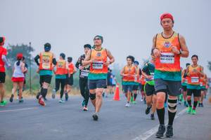 BIB: 42428
                            <button type="button" onclick="openModal(9690120)" class="btn btn-primary btn-sm float-right btn-popup" data-toggle="modal" data-target=".modal-high-quality">
                        <i class="fas fa-shopping-cart"></i> Add to Cart
                    </button>
                                            <button type="button" onclick="isThisMe(9690120, true)" class="btn btn-success btn-sm float-right btn-popup btn-isme hidden" data-toggle="tooltip" data-placement="bottom" title="นี่คือรูปของคุณใช่ไหม คลิกที่นี่เพื่อเอาเข้าอัลบั้ม">
                        <i class="fas fa-plus"></i> Add to album
                    </button>
                    <button type="button" onclick="isThisMe(9690120, false)" class="btn btn-warning btn-sm float-right btn-popup btn-isnotme hidden">
                        <i class="fas fa-ban"></i> Remove from album
                    </button>