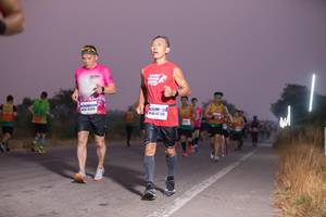 BIB: 543057, 43065
                            <button type="button" onclick="openModal(9291214)" class="btn btn-primary btn-sm float-right btn-popup" data-toggle="modal" data-target=".modal-high-quality">
                        <i class="fas fa-shopping-cart"></i> Add to Cart
                    </button>
                                            <button type="button" onclick="isThisMe(9291214, true)" class="btn btn-success btn-sm float-right btn-popup btn-isme hidden" data-toggle="tooltip" data-placement="bottom" title="นี่คือรูปของคุณใช่ไหม คลิกที่นี่เพื่อเอาเข้าอัลบั้ม">
                        <i class="fas fa-plus"></i> Add to album
                    </button>
                    <button type="button" onclick="isThisMe(9291214, false)" class="btn btn-warning btn-sm float-right btn-popup btn-isnotme hidden">
                        <i class="fas fa-ban"></i> Remove from album
                    </button>