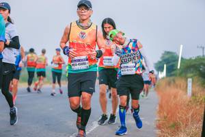 BIB: 45691, 425, 42421
                            <button type="button" onclick="openModal(9690075)" class="btn btn-primary btn-sm float-right btn-popup" data-toggle="modal" data-target=".modal-high-quality">
                        <i class="fas fa-shopping-cart"></i> Add to Cart
                    </button>
                                            <button type="button" onclick="isThisMe(9690075, true)" class="btn btn-success btn-sm float-right btn-popup btn-isme hidden" data-toggle="tooltip" data-placement="bottom" title="นี่คือรูปของคุณใช่ไหม คลิกที่นี่เพื่อเอาเข้าอัลบั้ม">
                        <i class="fas fa-plus"></i> Add to album
                    </button>
                    <button type="button" onclick="isThisMe(9690075, false)" class="btn btn-warning btn-sm float-right btn-popup btn-isnotme hidden">
                        <i class="fas fa-ban"></i> Remove from album
                    </button>