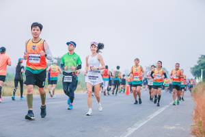 BIB: 48263
                            <button type="button" onclick="openModal(9690740)" class="btn btn-primary btn-sm float-right btn-popup" data-toggle="modal" data-target=".modal-high-quality">
                        <i class="fas fa-shopping-cart"></i> Add to Cart
                    </button>
                                            <button type="button" onclick="isThisMe(9690740, true)" class="btn btn-success btn-sm float-right btn-popup btn-isme hidden" data-toggle="tooltip" data-placement="bottom" title="นี่คือรูปของคุณใช่ไหม คลิกที่นี่เพื่อเอาเข้าอัลบั้ม">
                        <i class="fas fa-plus"></i> Add to album
                    </button>
                    <button type="button" onclick="isThisMe(9690740, false)" class="btn btn-warning btn-sm float-right btn-popup btn-isnotme hidden">
                        <i class="fas fa-ban"></i> Remove from album
                    </button>