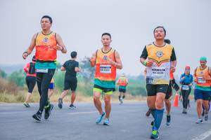 BIB: 48348
                            <button type="button" onclick="openModal(9690375)" class="btn btn-primary btn-sm float-right btn-popup" data-toggle="modal" data-target=".modal-high-quality">
                        <i class="fas fa-shopping-cart"></i> Add to Cart
                    </button>
                                            <button type="button" onclick="isThisMe(9690375, true)" class="btn btn-success btn-sm float-right btn-popup btn-isme hidden" data-toggle="tooltip" data-placement="bottom" title="นี่คือรูปของคุณใช่ไหม คลิกที่นี่เพื่อเอาเข้าอัลบั้ม">
                        <i class="fas fa-plus"></i> Add to album
                    </button>
                    <button type="button" onclick="isThisMe(9690375, false)" class="btn btn-warning btn-sm float-right btn-popup btn-isnotme hidden">
                        <i class="fas fa-ban"></i> Remove from album
                    </button>