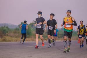 BIB: 46340
                            <button type="button" onclick="openModal(9688149)" class="btn btn-primary btn-sm float-right btn-popup" data-toggle="modal" data-target=".modal-high-quality">
                        <i class="fas fa-shopping-cart"></i> Add to Cart
                    </button>
                                            <button type="button" onclick="isThisMe(9688149, true)" class="btn btn-success btn-sm float-right btn-popup btn-isme hidden" data-toggle="tooltip" data-placement="bottom" title="นี่คือรูปของคุณใช่ไหม คลิกที่นี่เพื่อเอาเข้าอัลบั้ม">
                        <i class="fas fa-plus"></i> Add to album
                    </button>
                    <button type="button" onclick="isThisMe(9688149, false)" class="btn btn-warning btn-sm float-right btn-popup btn-isnotme hidden">
                        <i class="fas fa-ban"></i> Remove from album
                    </button>