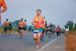 BIB: 42115
                            <button type="button" onclick="openModal(9689157)" class="btn btn-primary btn-sm float-right btn-popup" data-toggle="modal" data-target=".modal-high-quality">
                        <i class="fas fa-shopping-cart"></i> Add to Cart
                    </button>
                                            <button type="button" onclick="isThisMe(9689157, true)" class="btn btn-success btn-sm float-right btn-popup btn-isme hidden" data-toggle="tooltip" data-placement="bottom" title="นี่คือรูปของคุณใช่ไหม คลิกที่นี่เพื่อเอาเข้าอัลบั้ม">
                        <i class="fas fa-plus"></i> Add to album
                    </button>
                    <button type="button" onclick="isThisMe(9689157, false)" class="btn btn-warning btn-sm float-right btn-popup btn-isnotme hidden">
                        <i class="fas fa-ban"></i> Remove from album
                    </button>