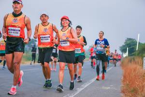 BIB: 42308, 41496, 46301, 
                            <button type="button" onclick="openModal(9689769)" class="btn btn-primary btn-sm float-right btn-popup" data-toggle="modal" data-target=".modal-high-quality">
                        <i class="fas fa-shopping-cart"></i> Add to Cart
                    </button>
                                            <button type="button" onclick="isThisMe(9689769, true)" class="btn btn-success btn-sm float-right btn-popup btn-isme hidden" data-toggle="tooltip" data-placement="bottom" title="นี่คือรูปของคุณใช่ไหม คลิกที่นี่เพื่อเอาเข้าอัลบั้ม">
                        <i class="fas fa-plus"></i> Add to album
                    </button>
                    <button type="button" onclick="isThisMe(9689769, false)" class="btn btn-warning btn-sm float-right btn-popup btn-isnotme hidden">
                        <i class="fas fa-ban"></i> Remove from album
                    </button>