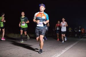 BIB: 40319
                            <button type="button" onclick="openModal(9426347)" class="btn btn-primary btn-sm float-right btn-popup" data-toggle="modal" data-target=".modal-high-quality">
                        <i class="fas fa-shopping-cart"></i> Add to Cart
                    </button>
                                            <button type="button" onclick="isThisMe(9426347, true)" class="btn btn-success btn-sm float-right btn-popup btn-isme hidden" data-toggle="tooltip" data-placement="bottom" title="นี่คือรูปของคุณใช่ไหม คลิกที่นี่เพื่อเอาเข้าอัลบั้ม">
                        <i class="fas fa-plus"></i> Add to album
                    </button>
                    <button type="button" onclick="isThisMe(9426347, false)" class="btn btn-warning btn-sm float-right btn-popup btn-isnotme hidden">
                        <i class="fas fa-ban"></i> Remove from album
                    </button>