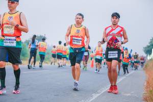 BIB: 47825, 45767, 464
                            <button type="button" onclick="openModal(9690570)" class="btn btn-primary btn-sm float-right btn-popup" data-toggle="modal" data-target=".modal-high-quality">
                        <i class="fas fa-shopping-cart"></i> Add to Cart
                    </button>
                                            <button type="button" onclick="isThisMe(9690570, true)" class="btn btn-success btn-sm float-right btn-popup btn-isme hidden" data-toggle="tooltip" data-placement="bottom" title="นี่คือรูปของคุณใช่ไหม คลิกที่นี่เพื่อเอาเข้าอัลบั้ม">
                        <i class="fas fa-plus"></i> Add to album
                    </button>
                    <button type="button" onclick="isThisMe(9690570, false)" class="btn btn-warning btn-sm float-right btn-popup btn-isnotme hidden">
                        <i class="fas fa-ban"></i> Remove from album
                    </button>
