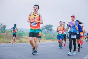 BIB: 41150, 45371
                            <button type="button" onclick="openModal(9690932)" class="btn btn-primary btn-sm float-right btn-popup" data-toggle="modal" data-target=".modal-high-quality">
                        <i class="fas fa-shopping-cart"></i> Add to Cart
                    </button>
                                            <button type="button" onclick="isThisMe(9690932, true)" class="btn btn-success btn-sm float-right btn-popup btn-isme hidden" data-toggle="tooltip" data-placement="bottom" title="นี่คือรูปของคุณใช่ไหม คลิกที่นี่เพื่อเอาเข้าอัลบั้ม">
                        <i class="fas fa-plus"></i> Add to album
                    </button>
                    <button type="button" onclick="isThisMe(9690932, false)" class="btn btn-warning btn-sm float-right btn-popup btn-isnotme hidden">
                        <i class="fas fa-ban"></i> Remove from album
                    </button>