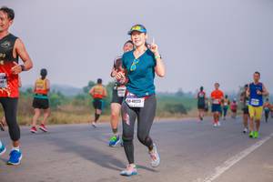 BIB: 40223
                            <button type="button" onclick="openModal(9688506)" class="btn btn-primary btn-sm float-right btn-popup" data-toggle="modal" data-target=".modal-high-quality">
                        <i class="fas fa-shopping-cart"></i> Add to Cart
                    </button>
                                            <button type="button" onclick="isThisMe(9688506, true)" class="btn btn-success btn-sm float-right btn-popup btn-isme hidden" data-toggle="tooltip" data-placement="bottom" title="นี่คือรูปของคุณใช่ไหม คลิกที่นี่เพื่อเอาเข้าอัลบั้ม">
                        <i class="fas fa-plus"></i> Add to album
                    </button>
                    <button type="button" onclick="isThisMe(9688506, false)" class="btn btn-warning btn-sm float-right btn-popup btn-isnotme hidden">
                        <i class="fas fa-ban"></i> Remove from album
                    </button>