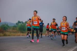 BIB: 4734
                            <button type="button" onclick="openModal(9688597)" class="btn btn-primary btn-sm float-right btn-popup" data-toggle="modal" data-target=".modal-high-quality">
                        <i class="fas fa-shopping-cart"></i> Add to Cart
                    </button>
                                            <button type="button" onclick="isThisMe(9688597, true)" class="btn btn-success btn-sm float-right btn-popup btn-isme hidden" data-toggle="tooltip" data-placement="bottom" title="นี่คือรูปของคุณใช่ไหม คลิกที่นี่เพื่อเอาเข้าอัลบั้ม">
                        <i class="fas fa-plus"></i> Add to album
                    </button>
                    <button type="button" onclick="isThisMe(9688597, false)" class="btn btn-warning btn-sm float-right btn-popup btn-isnotme hidden">
                        <i class="fas fa-ban"></i> Remove from album
                    </button>