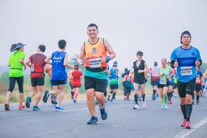 BIB: 424
                            <button type="button" onclick="openModal(9690810)" class="btn btn-primary btn-sm float-right btn-popup" data-toggle="modal" data-target=".modal-high-quality">
                        <i class="fas fa-shopping-cart"></i> Add to Cart
                    </button>
                                            <button type="button" onclick="isThisMe(9690810, true)" class="btn btn-success btn-sm float-right btn-popup btn-isme hidden" data-toggle="tooltip" data-placement="bottom" title="นี่คือรูปของคุณใช่ไหม คลิกที่นี่เพื่อเอาเข้าอัลบั้ม">
                        <i class="fas fa-plus"></i> Add to album
                    </button>
                    <button type="button" onclick="isThisMe(9690810, false)" class="btn btn-warning btn-sm float-right btn-popup btn-isnotme hidden">
                        <i class="fas fa-ban"></i> Remove from album
                    </button>