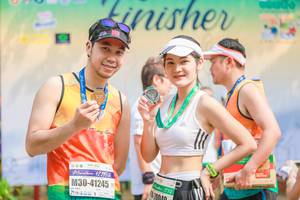 BIB: 121952, 2112, 41245, 20040
                            <button type="button" onclick="openModal(9327329)" class="btn btn-primary btn-sm float-right btn-popup" data-toggle="modal" data-target=".modal-high-quality">
                        <i class="fas fa-shopping-cart"></i> Add to Cart
                    </button>
                                            <button type="button" onclick="isThisMe(9327329, true)" class="btn btn-success btn-sm float-right btn-popup btn-isme hidden" data-toggle="tooltip" data-placement="bottom" title="นี่คือรูปของคุณใช่ไหม คลิกที่นี่เพื่อเอาเข้าอัลบั้ม">
                        <i class="fas fa-plus"></i> Add to album
                    </button>
                    <button type="button" onclick="isThisMe(9327329, false)" class="btn btn-warning btn-sm float-right btn-popup btn-isnotme hidden">
                        <i class="fas fa-ban"></i> Remove from album
                    </button>