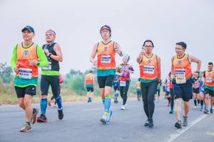 BIB: 42531, 80454, 42382, 41101
                            <button type="button" onclick="openModal(9690776)" class="btn btn-primary btn-sm float-right btn-popup" data-toggle="modal" data-target=".modal-high-quality">
                        <i class="fas fa-shopping-cart"></i> Add to Cart
                    </button>
                                            <button type="button" onclick="isThisMe(9690776, true)" class="btn btn-success btn-sm float-right btn-popup btn-isme hidden" data-toggle="tooltip" data-placement="bottom" title="นี่คือรูปของคุณใช่ไหม คลิกที่นี่เพื่อเอาเข้าอัลบั้ม">
                        <i class="fas fa-plus"></i> Add to album
                    </button>
                    <button type="button" onclick="isThisMe(9690776, false)" class="btn btn-warning btn-sm float-right btn-popup btn-isnotme hidden">
                        <i class="fas fa-ban"></i> Remove from album
                    </button>
