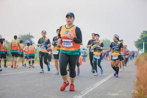 BIB: 46520
                            <button type="button" onclick="openModal(9304988)" class="btn btn-primary btn-sm float-right btn-popup" data-toggle="modal" data-target=".modal-high-quality">
                        <i class="fas fa-shopping-cart"></i> Add to Cart
                    </button>
                                            <button type="button" onclick="isThisMe(9304988, true)" class="btn btn-success btn-sm float-right btn-popup btn-isme hidden" data-toggle="tooltip" data-placement="bottom" title="นี่คือรูปของคุณใช่ไหม คลิกที่นี่เพื่อเอาเข้าอัลบั้ม">
                        <i class="fas fa-plus"></i> Add to album
                    </button>
                    <button type="button" onclick="isThisMe(9304988, false)" class="btn btn-warning btn-sm float-right btn-popup btn-isnotme hidden">
                        <i class="fas fa-ban"></i> Remove from album
                    </button>