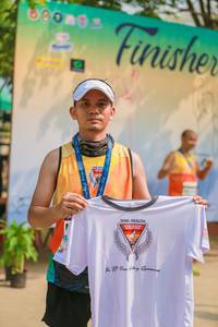 BIB: 
                            <button type="button" onclick="openModal(9328227)" class="btn btn-primary btn-sm float-right btn-popup" data-toggle="modal" data-target=".modal-high-quality">
                        <i class="fas fa-shopping-cart"></i> Add to Cart
                    </button>
                                            <button type="button" onclick="isThisMe(9328227, true)" class="btn btn-success btn-sm float-right btn-popup btn-isme hidden" data-toggle="tooltip" data-placement="bottom" title="นี่คือรูปของคุณใช่ไหม คลิกที่นี่เพื่อเอาเข้าอัลบั้ม">
                        <i class="fas fa-plus"></i> Add to album
                    </button>
                    <button type="button" onclick="isThisMe(9328227, false)" class="btn btn-warning btn-sm float-right btn-popup btn-isnotme hidden">
                        <i class="fas fa-ban"></i> Remove from album
                    </button>