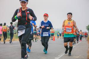 BIB: 41755, 140, 453
                            <button type="button" onclick="openModal(9290188)" class="btn btn-primary btn-sm float-right btn-popup" data-toggle="modal" data-target=".modal-high-quality">
                        <i class="fas fa-shopping-cart"></i> Add to Cart
                    </button>
                                            <button type="button" onclick="isThisMe(9290188, true)" class="btn btn-success btn-sm float-right btn-popup btn-isme hidden" data-toggle="tooltip" data-placement="bottom" title="นี่คือรูปของคุณใช่ไหม คลิกที่นี่เพื่อเอาเข้าอัลบั้ม">
                        <i class="fas fa-plus"></i> Add to album
                    </button>
                    <button type="button" onclick="isThisMe(9290188, false)" class="btn btn-warning btn-sm float-right btn-popup btn-isnotme hidden">
                        <i class="fas fa-ban"></i> Remove from album
                    </button>